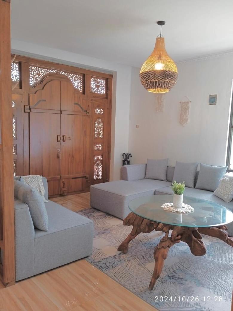 Bongkar Kataleya Villa, Punclut 4Br מראה חיצוני תמונה