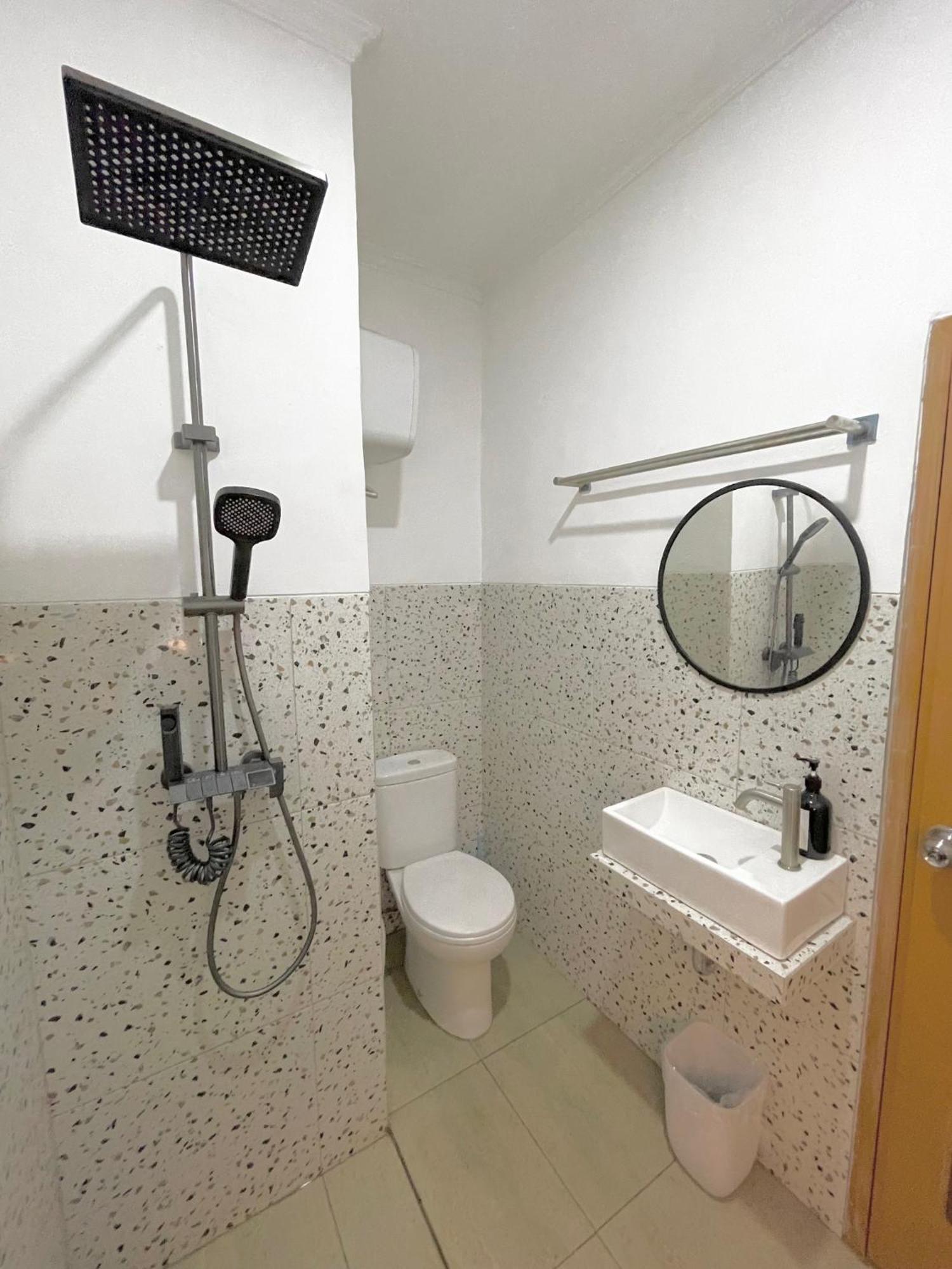 Bongkar Kataleya Villa, Punclut 4Br מראה חיצוני תמונה