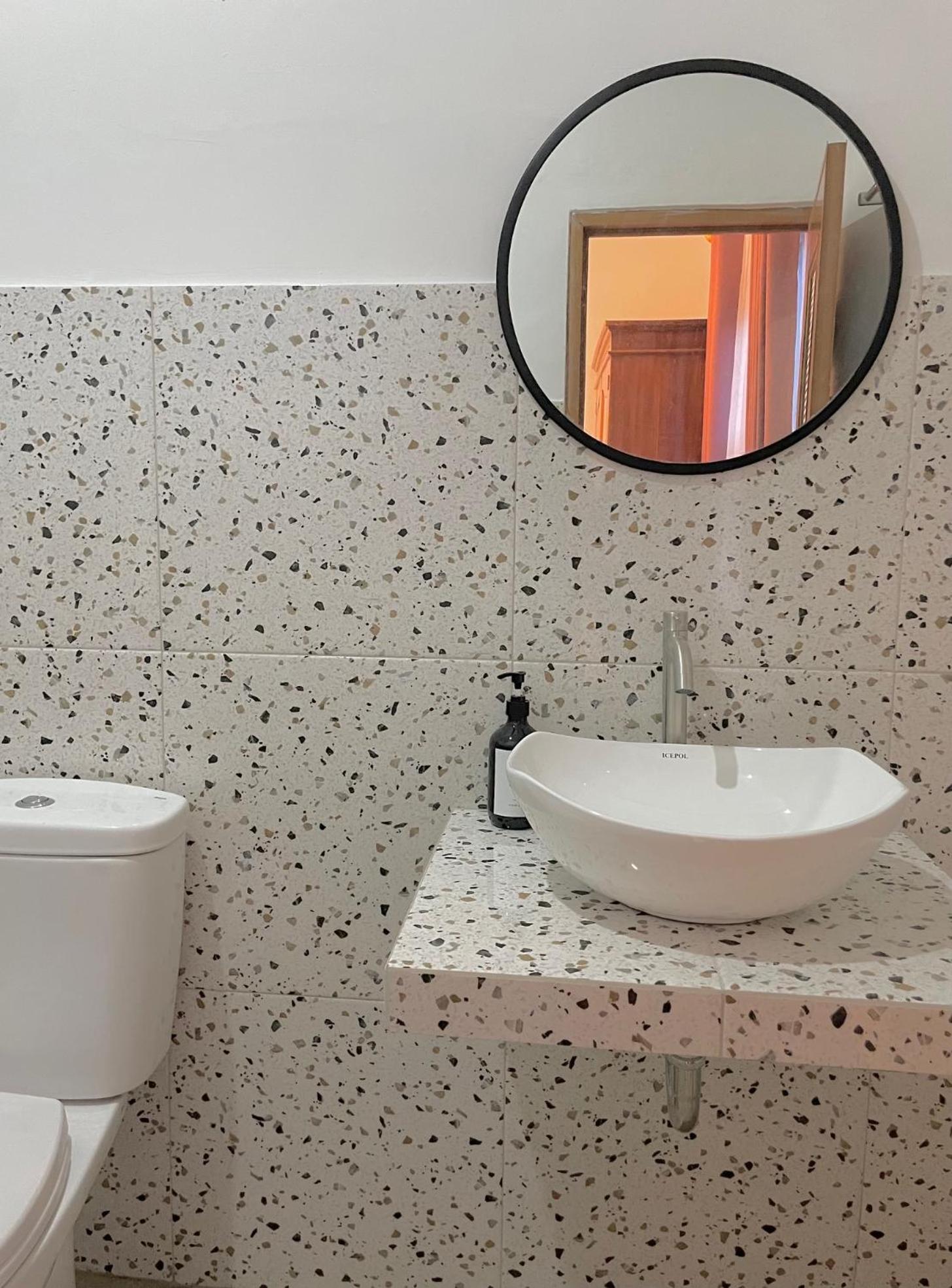 Bongkar Kataleya Villa, Punclut 4Br מראה חיצוני תמונה